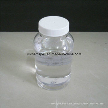 N-Octyl-Pyrrolidone for Agriculture Chemical Wetting Agent